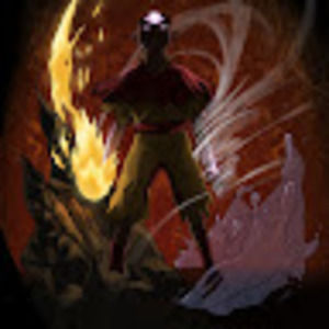 Meet your Posher, Dawud